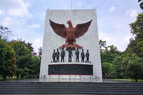 Check spelling or type a new query. 210 Tempat Wisata di Jakarta Paling Menarik dan Wajib ...