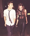 Who Is Nathan Sykes Currently Dating – Telegraph