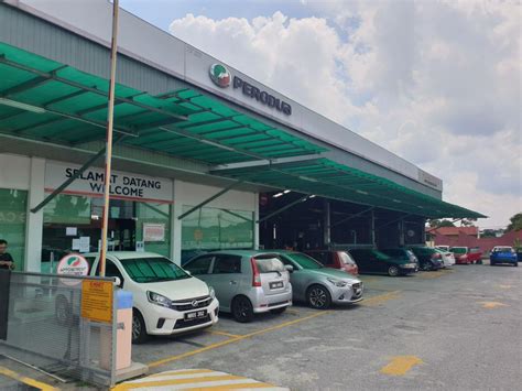 Perodua service centre kjb auto is a car sales & services based in kajang, selangor. KJB Auto - Perodua 4S Centre Kajang Kembali Beroperasi ...