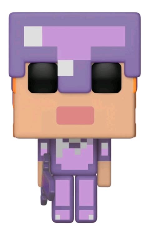 Minecraft Products At Mighty Ape Nz