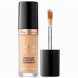 Too Faced, Born This Way, Super Coverage Multi- Use Sculpting Concealer ...