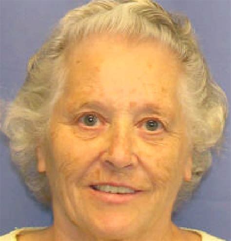 state police searching for 81 year old woman missing since wednesday from marysville