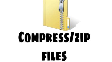 Create Zip Files Classic Asp Intelligencelasopa