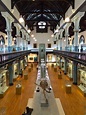 Hunterian Art Gallery, Glasgow