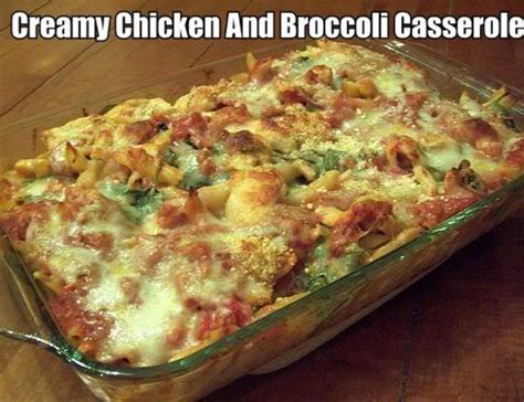 With this recipe, you will be getting more than just tasty, healthy, and irresistible chicken! Winner Winner Chicken Dinner Recipes