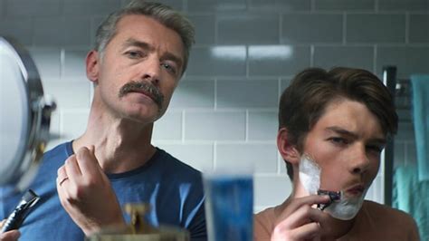 Gillette ‘toxic Masculinity Ad Controversy Lynx Ad Led The Way