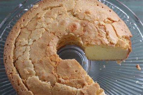Best 20 Pound Cake With Cream Cheese Best Recipes Ideas And Collections