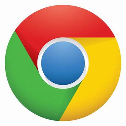 Chrome Resolution Logos Internet Google Browser Explorer