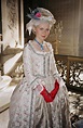 Marie Antoinette - Marie Antoinette Photo (27252013) - Fanpop