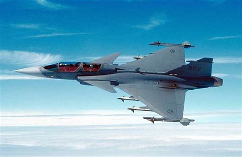 Top 10 Fighter Planes Of The World Photo Gallery Indiatv News