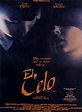 El celo (1999) » Descargar y ver online