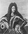 John George IV, Elector of Saxony - Alchetron, the free social encyclopedia