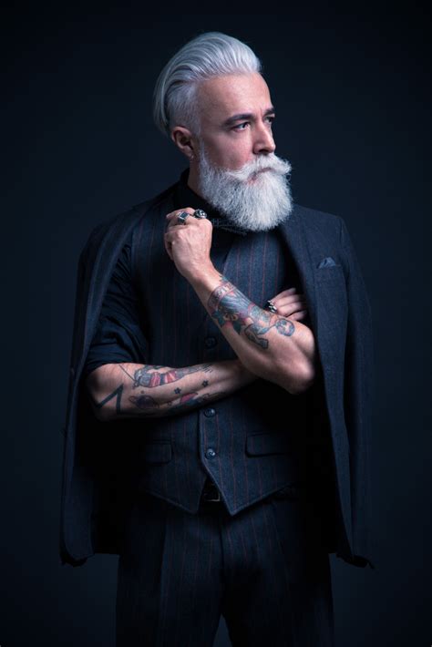 Therefore manfredini & schianchi confirms its full operativity, both for the delivery and collection of goods as well as for all commercial and technical needs. ALESSANDRO MANFREDINI - JL Interviews