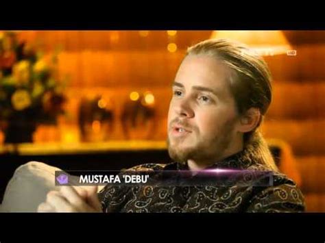 Laila ost laila majnun penyanyi: Mustafa Debu: Berita, Foto, Video, Lirik Lagu, Profil ...