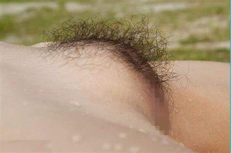 Hairy Mons Pubis Pics Sex Porn Images The Best Porn Website