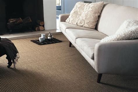 Berber Carpet For Living Room Flooring 2368 Rugs And Carpet Ideas