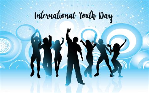 Youth Day Wallpapers Hd Wallpapers