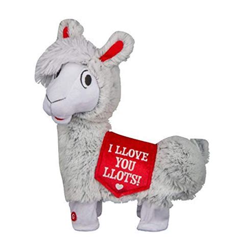 2019 New Design Cute Dancing Plush Twerking Llama Buy Plush Twerking