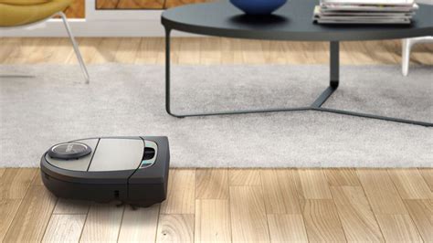 10 Time Saving Smart Cleaning Gadgets To Help You Clean In Record Time