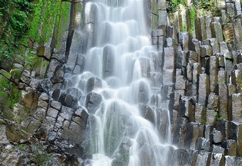 14 Lugares Turísticos De El Salvador 2022