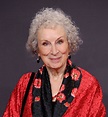 Margaret Atwood Lands 2019 Booker Prize Nod for “The Testaments ...