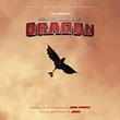 How To Train Your Dragon Soundtrack Custom Complete By John Powell