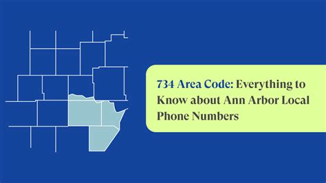714 Area Code Santa Ana Local Phone Numbers Justcall Blog