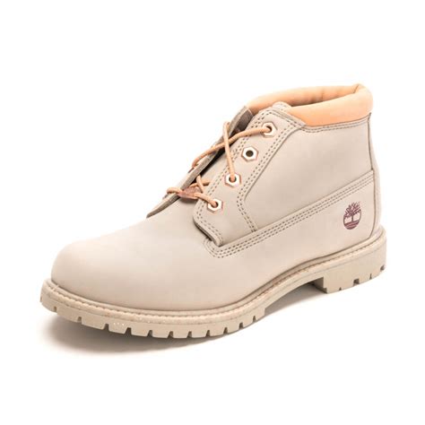 Timberland Nellie Chukka Womens Boot Womens From Cho Fashion And
