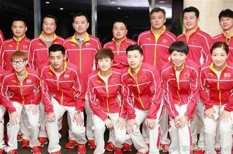 東京奧運桌球項目今晚舉行抽籤儀式，名列第3種子的台灣「黃金混雙」林昀儒／鄭怡靜首輪將先和印度組合卡瑪爾（achanta sharath kamal）／芭特拉（manika batra）交手，但 東奧》桌球混雙抽籤確定 林昀儒／鄭怡靜首戰印度組合. 大滿貫，雙滿貫，全滿貫，這三個桌球界術語到底有啥區別？ - 每日頭條