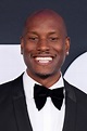 Tyrese Gibson | Wiki The Fast & The Furious | Fandom