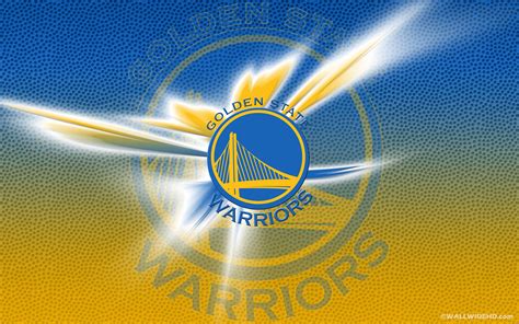 Golden State Warriors Wallpapers Wallpaper Cave