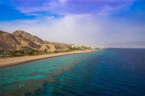 Princess Beach Eilat Israel Reviews And Top Tips Before You Go With Photos Tripadvisor