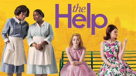 The Help 2011 Deleted Scenes Youtube
