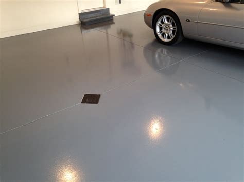 Get Epoxy Garage Floor Coating Phoenix Az Pictures Epoxy Floor