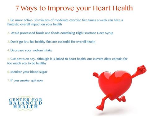 Pin On Heart Disease
