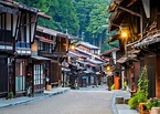 日式傳統房屋真面目曝光！！揭開12個日本老房子的神祕面紗 - Yahoo奇摩旅遊