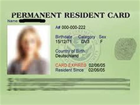 However, obtaining these are the first step to. You Don't Need To Be A U.S. Citizen To Buy A Home
