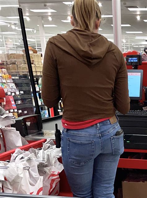 Target Checkout 7 Tight Jeans Forum