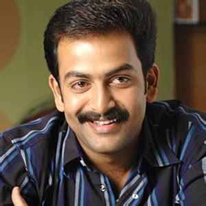 The current test positivity rate in lakshadweep is 68 per cent. Prithviraj Lucky Actor ~ Tamil Actors Photos