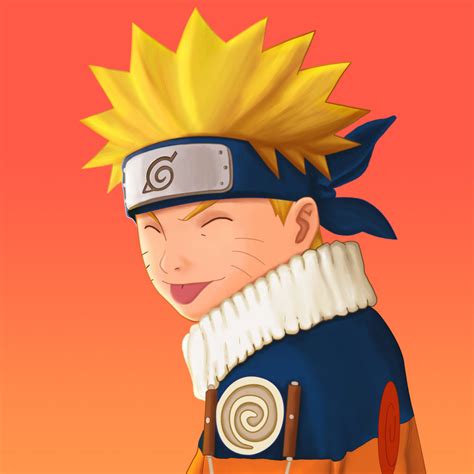 Hokage 101 Naruto Pfp Uzumaki Naruto Pfps Free Download