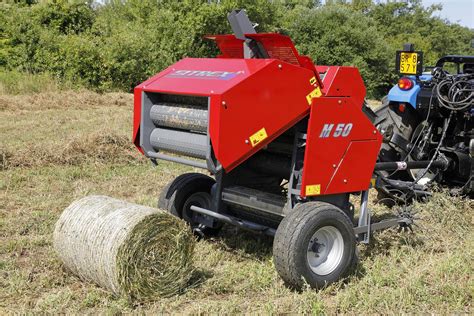 Sitrex Spa Agricultural Machinery Italy