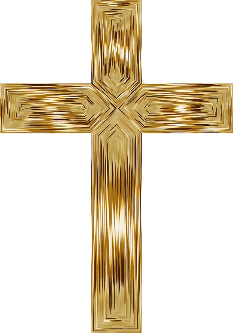 Christian Cross Png Transparent Images Png All Riset
