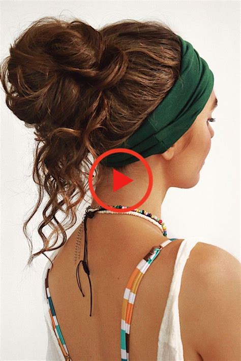 27 Kiara Outer Banks Hairstyles Hairstyle Catalog