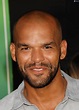 Amaury Nolasco