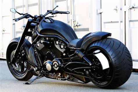 See more ideas about v rod, harley davidson v rod, harley davidson. Rent Harley Davidson V-Rod in Antibes | Motorcycle rental ...