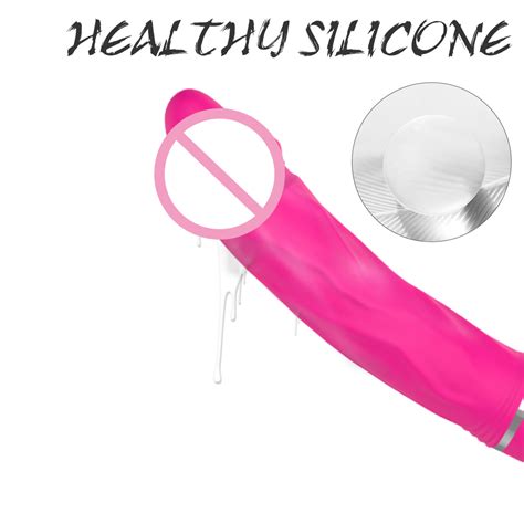 S Hande Wholesale Remote Control Silicone Adult Sex Toys For Girl Sex