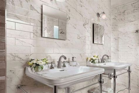 By ermegaon november 10, 2017 139 views. Pin by Tile Boutique on Bathroom Tiles | Tile bathroom ...