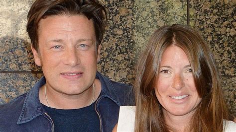 Jamie Oliver Splashes Out On £6million 16th Century Mansion Despite