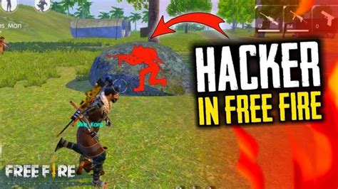 Hacking garena free fire by lucky patcher can be possible or not? Things To Know About Free Fire Diamond Hack Generator 2020 APK