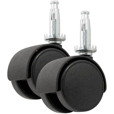 Best Bed Frame Wheels Casters Replacements Tech Review